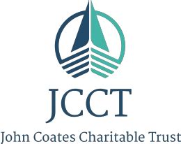 John coates charitable trust  He is also a Clerk for The Radcliffe Trust and the UK Friends of